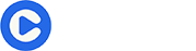 conaxion